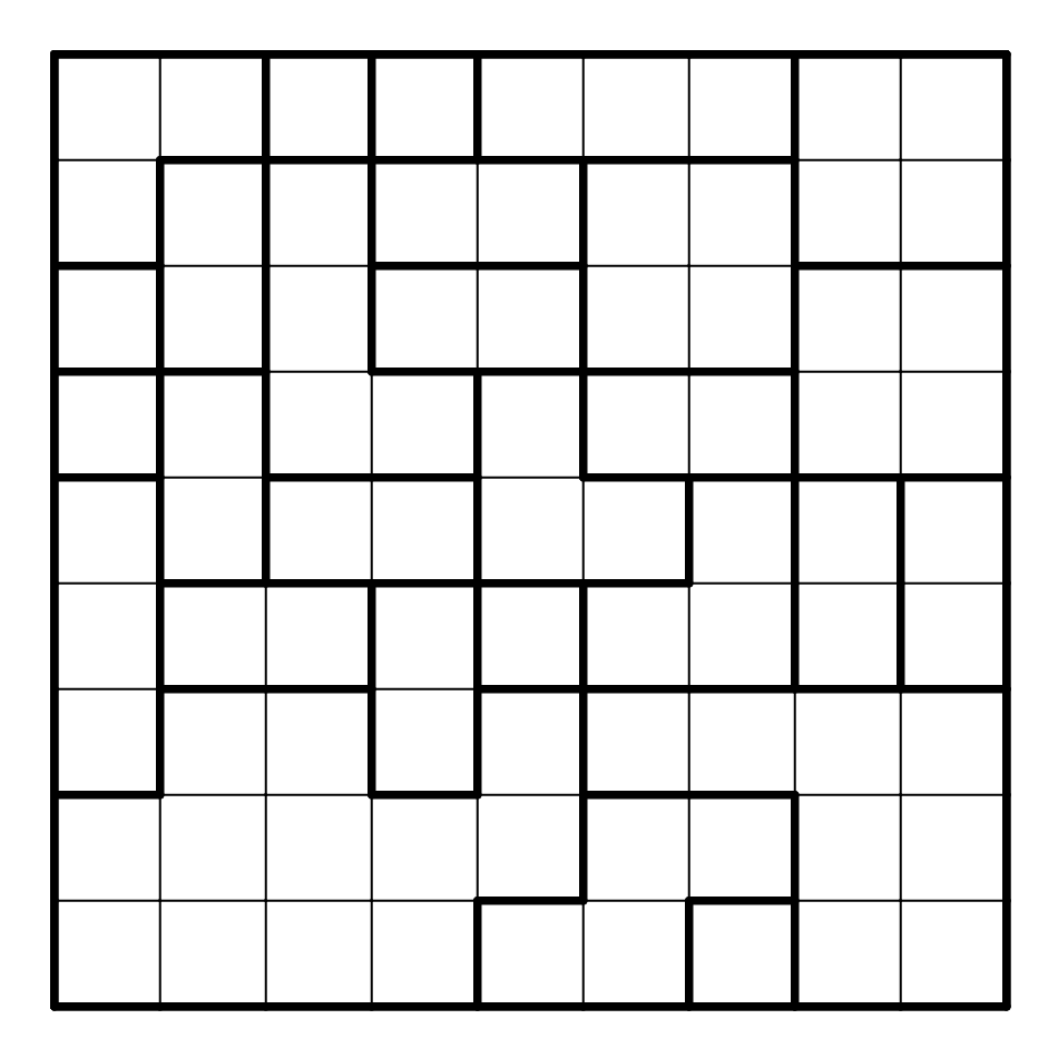 Click to solve on Penpa+