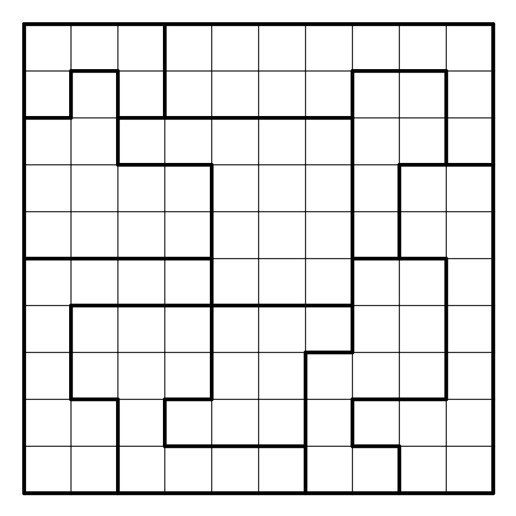 Click to solve on Penpa+