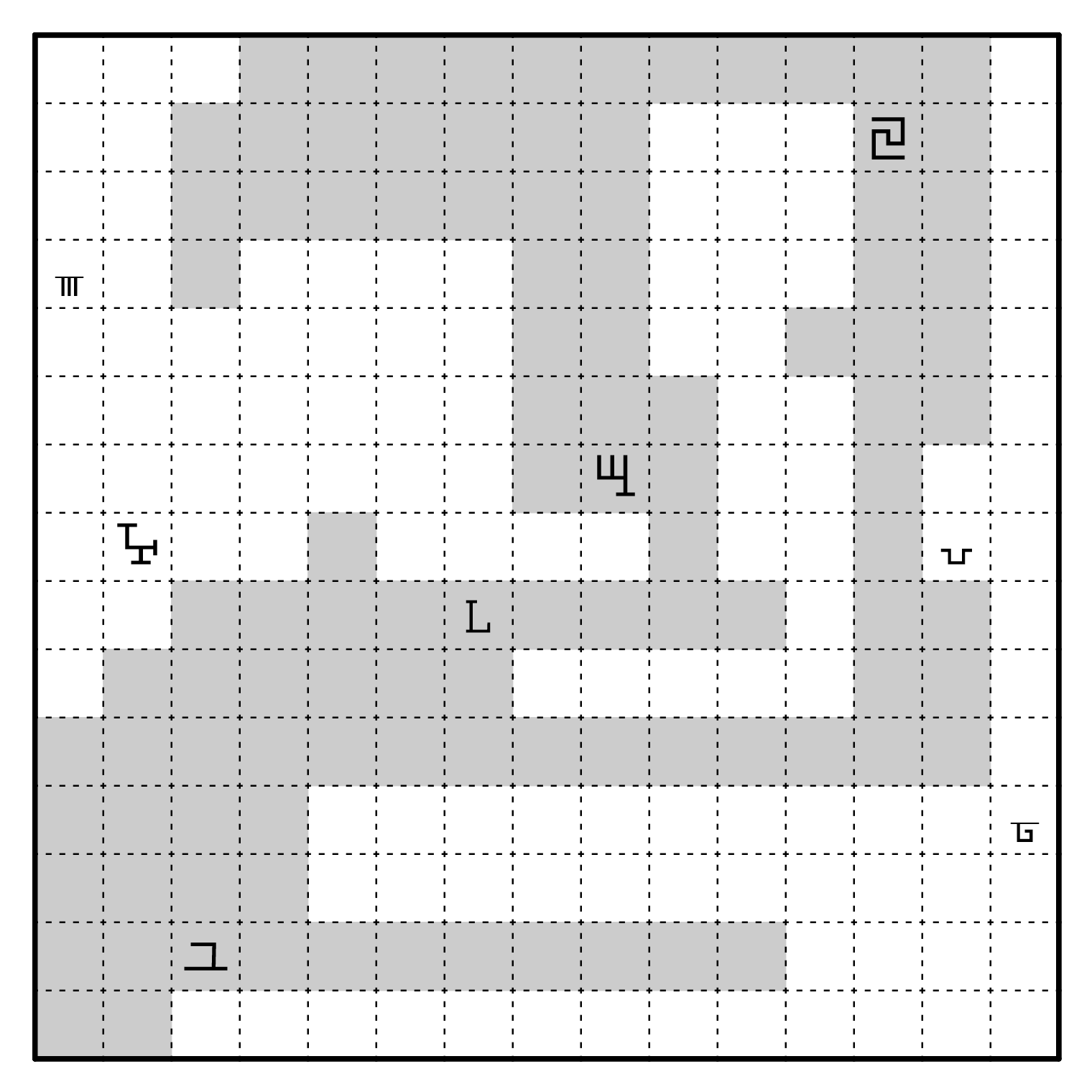 Click to solve on Penpa+