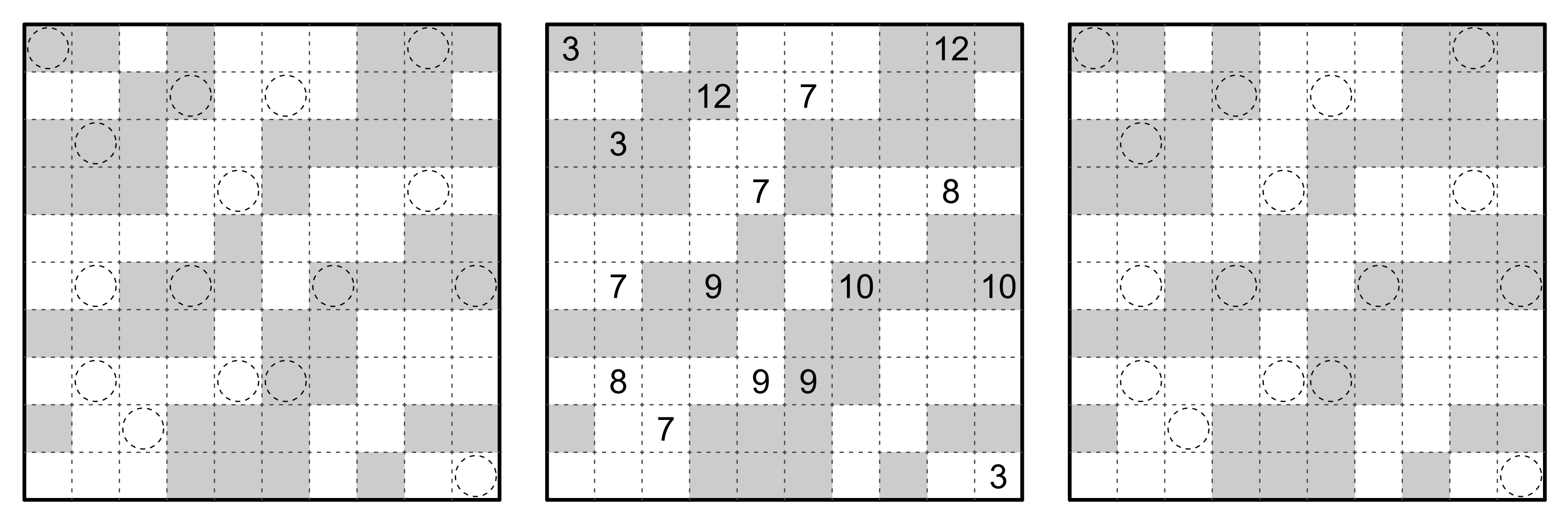 Click to solve on Penpa+