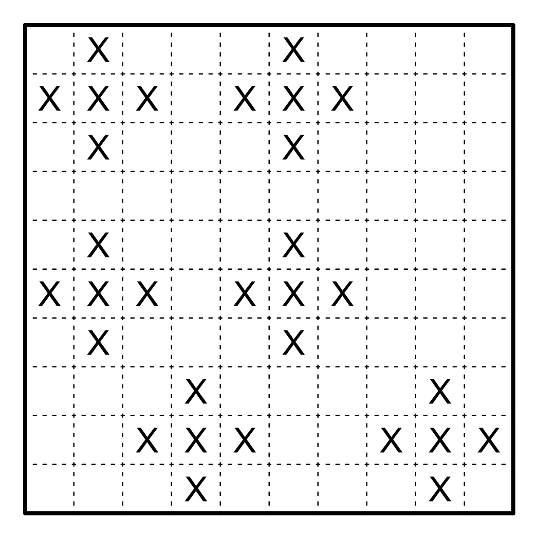 Click to solve on Penpa+