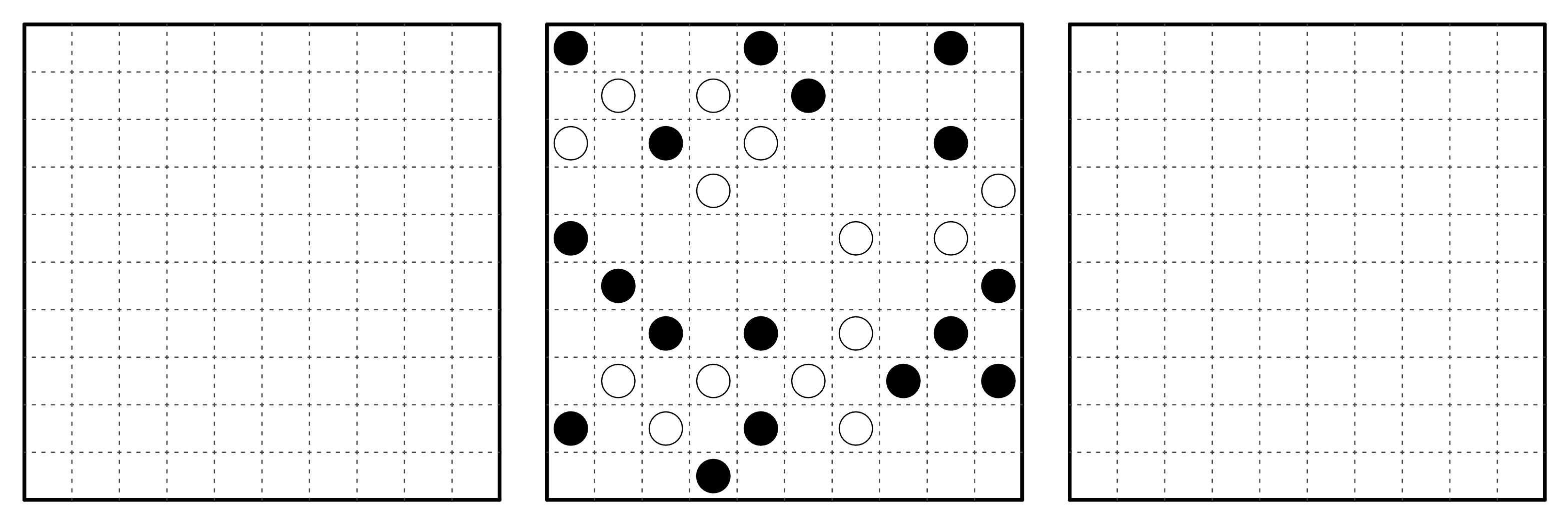Click to solve on Penpa+