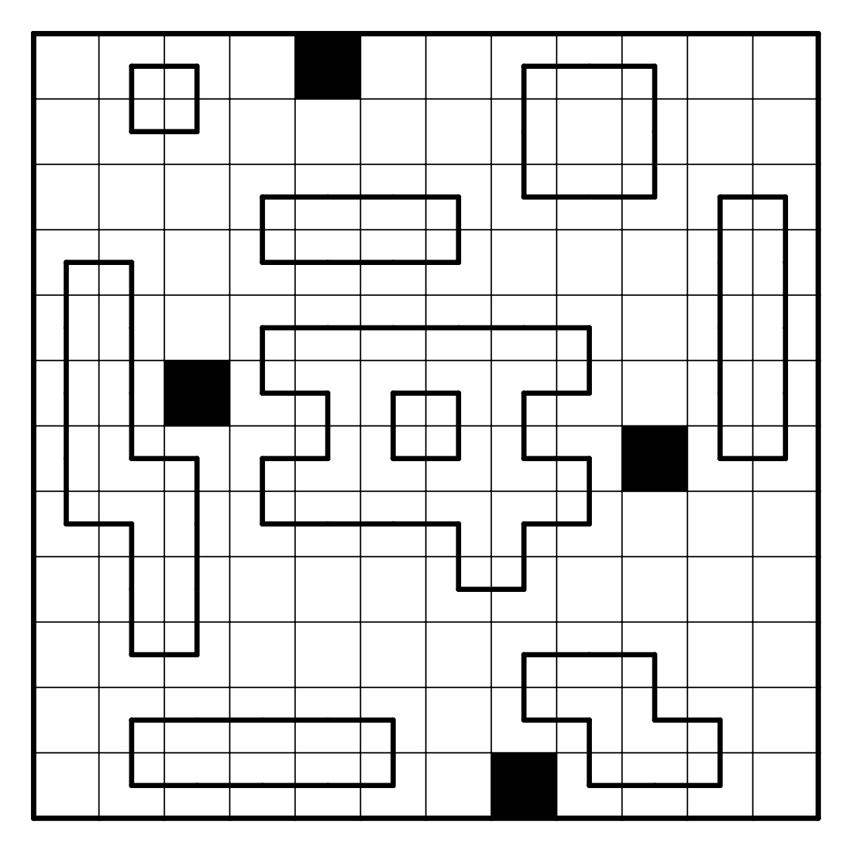 Click to solve on Penpa+