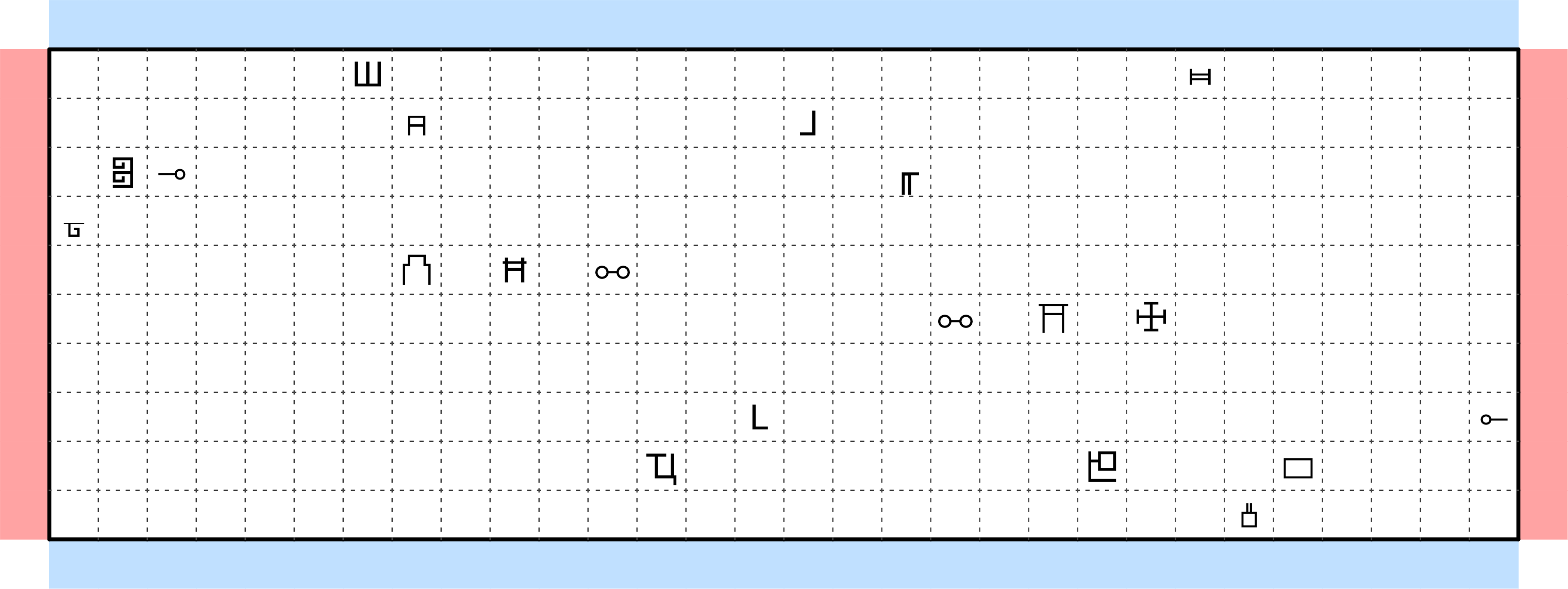Click to solve on Penpa+