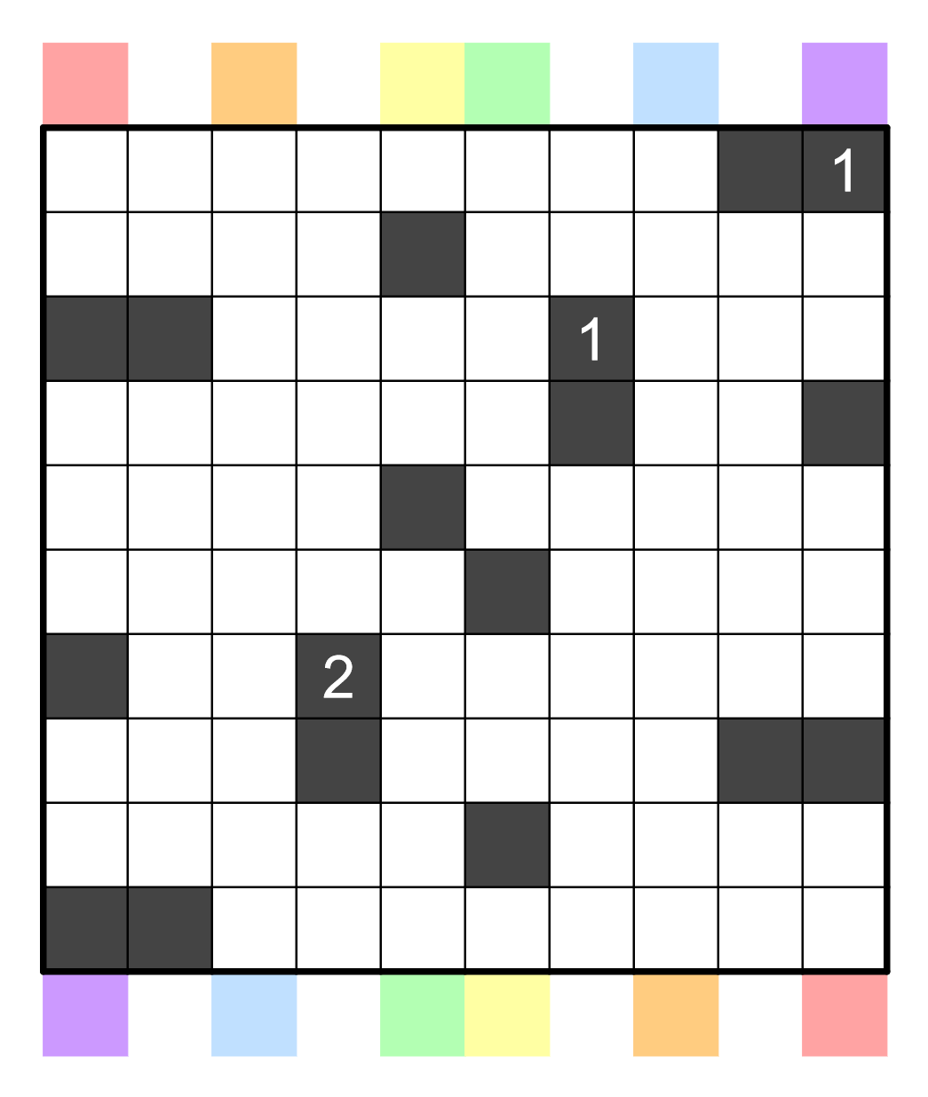 Click to solve on Penpa+