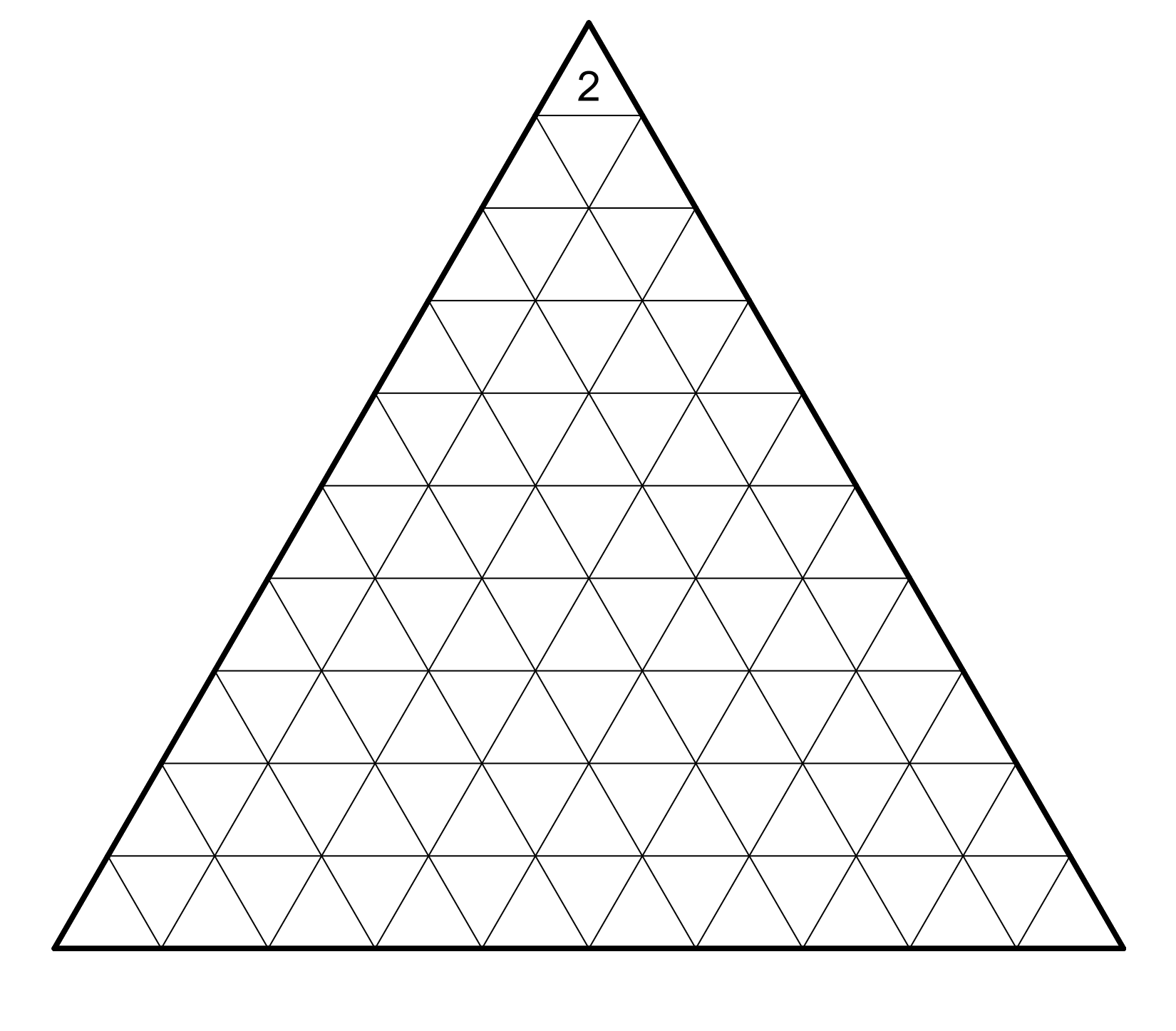 Click to solve on Penpa+