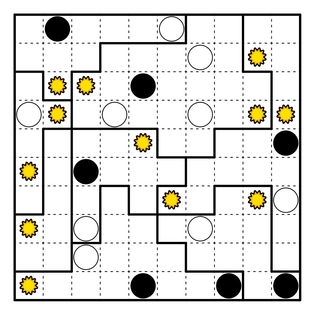 Click to solve on Penpa+