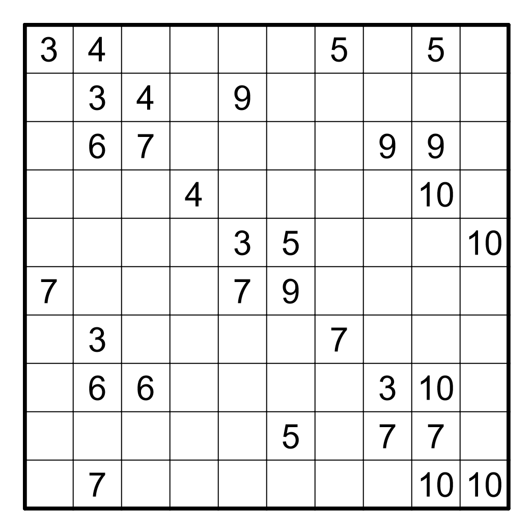 Click to solve on Penpa+