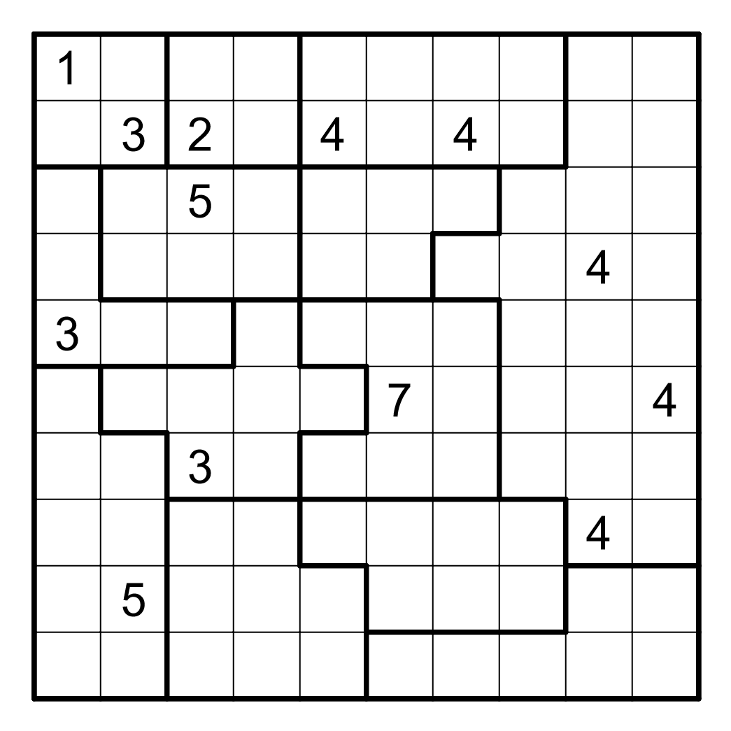 Click to solve on Penpa+