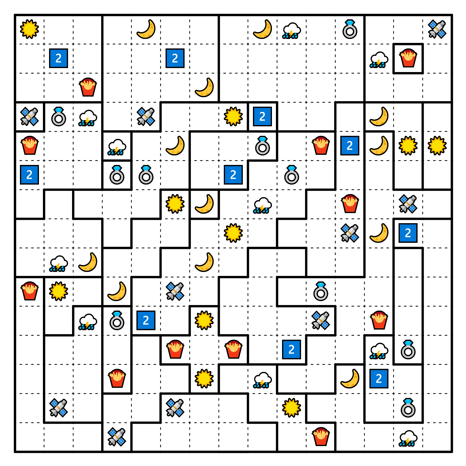 Click to solve on Penpa+