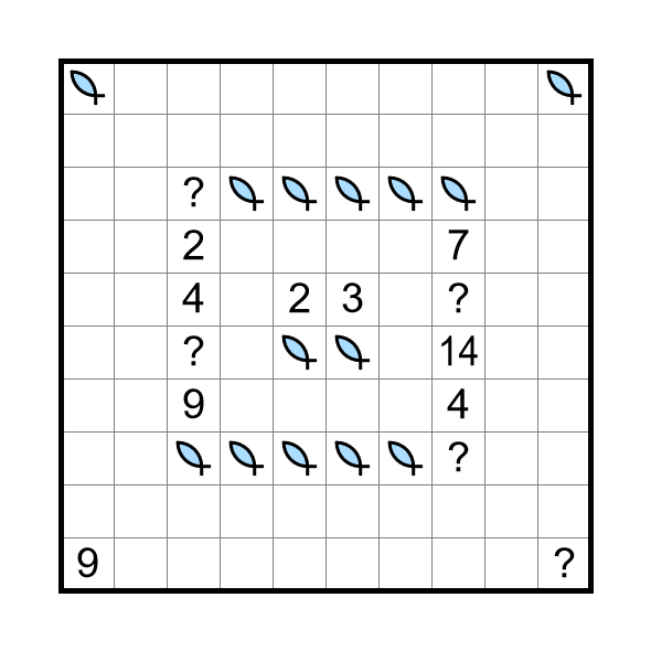 Click to solve on puzz.link
