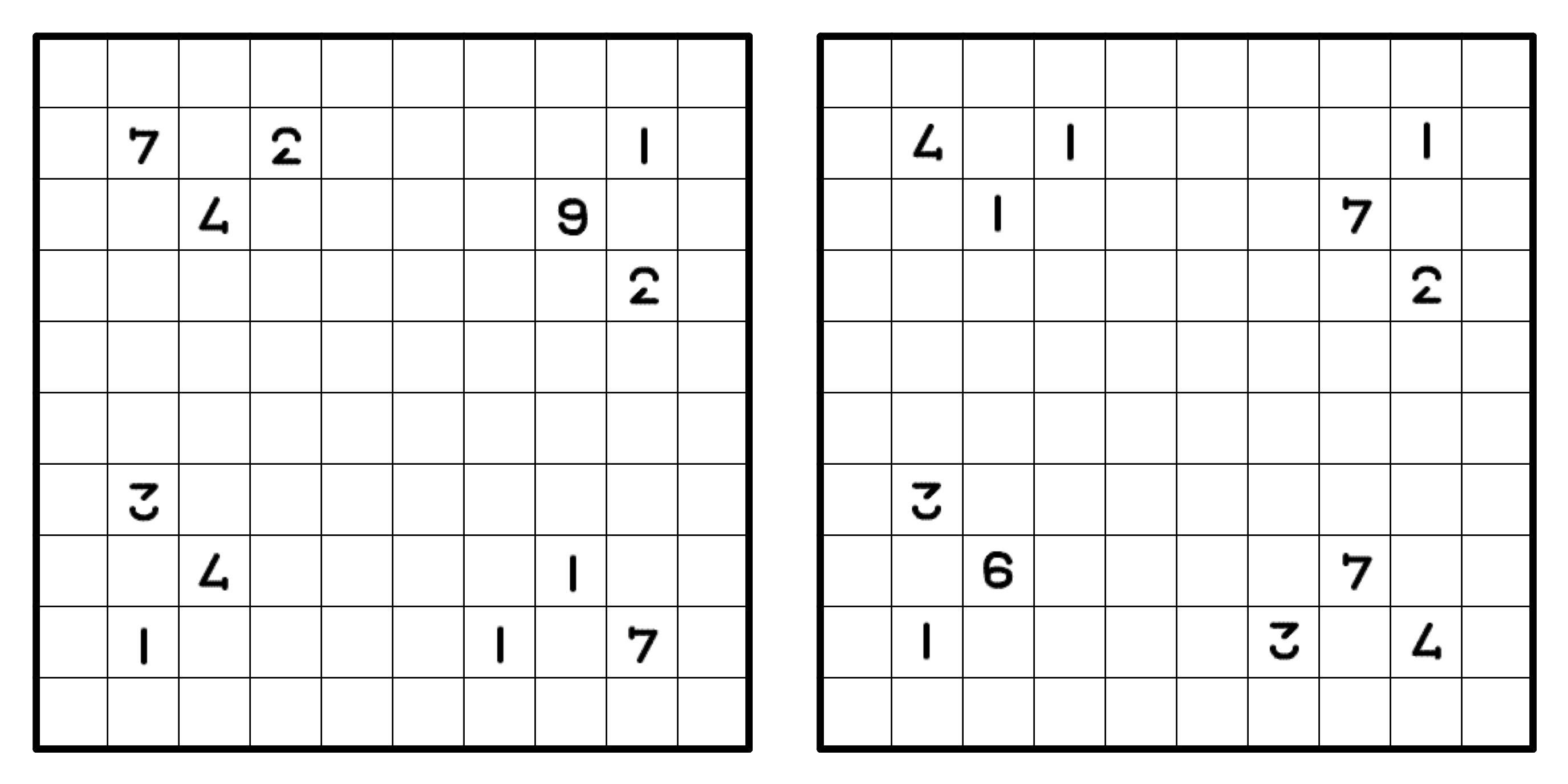 Click to solve on Penpa+