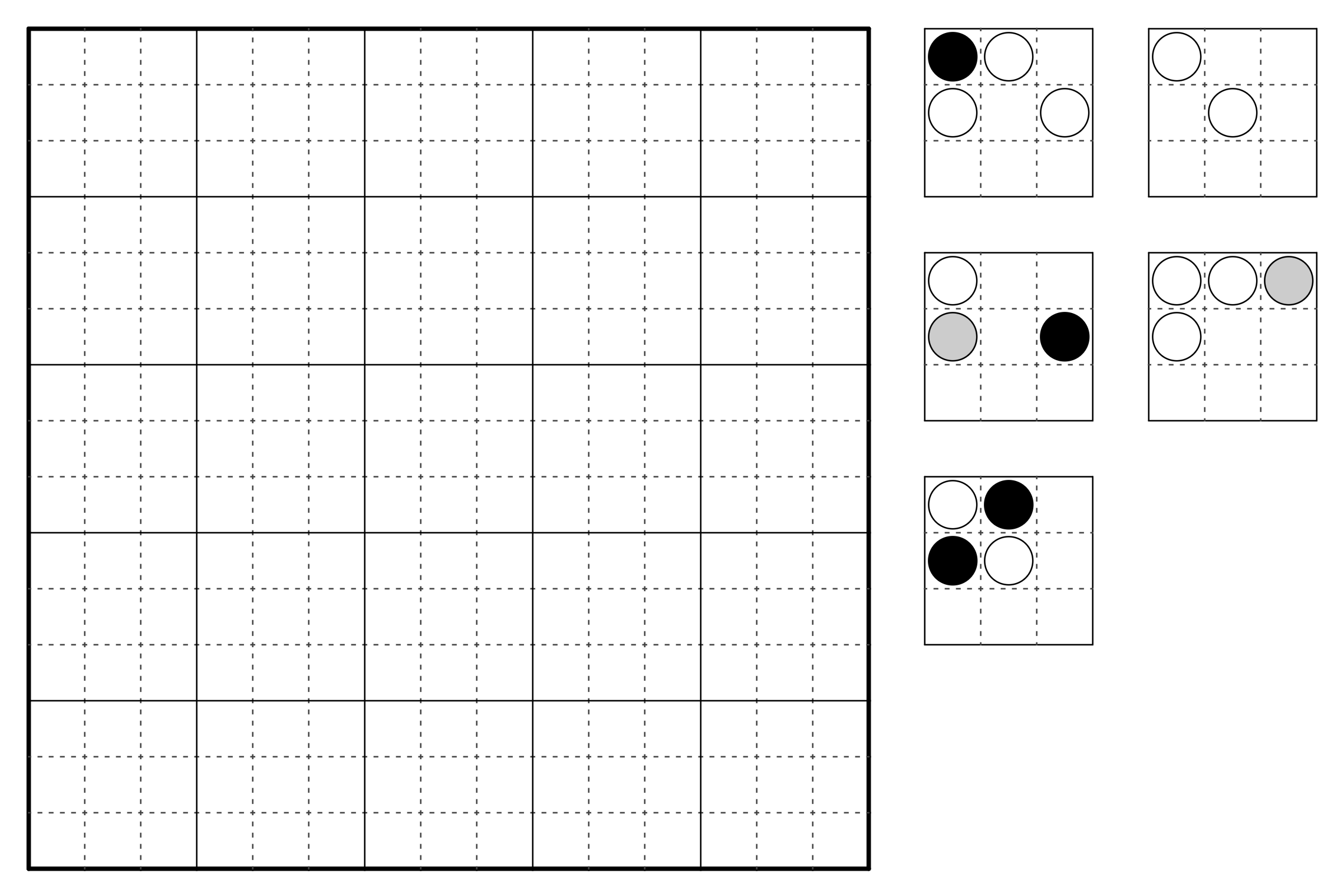 Click to solve on Penpa+
