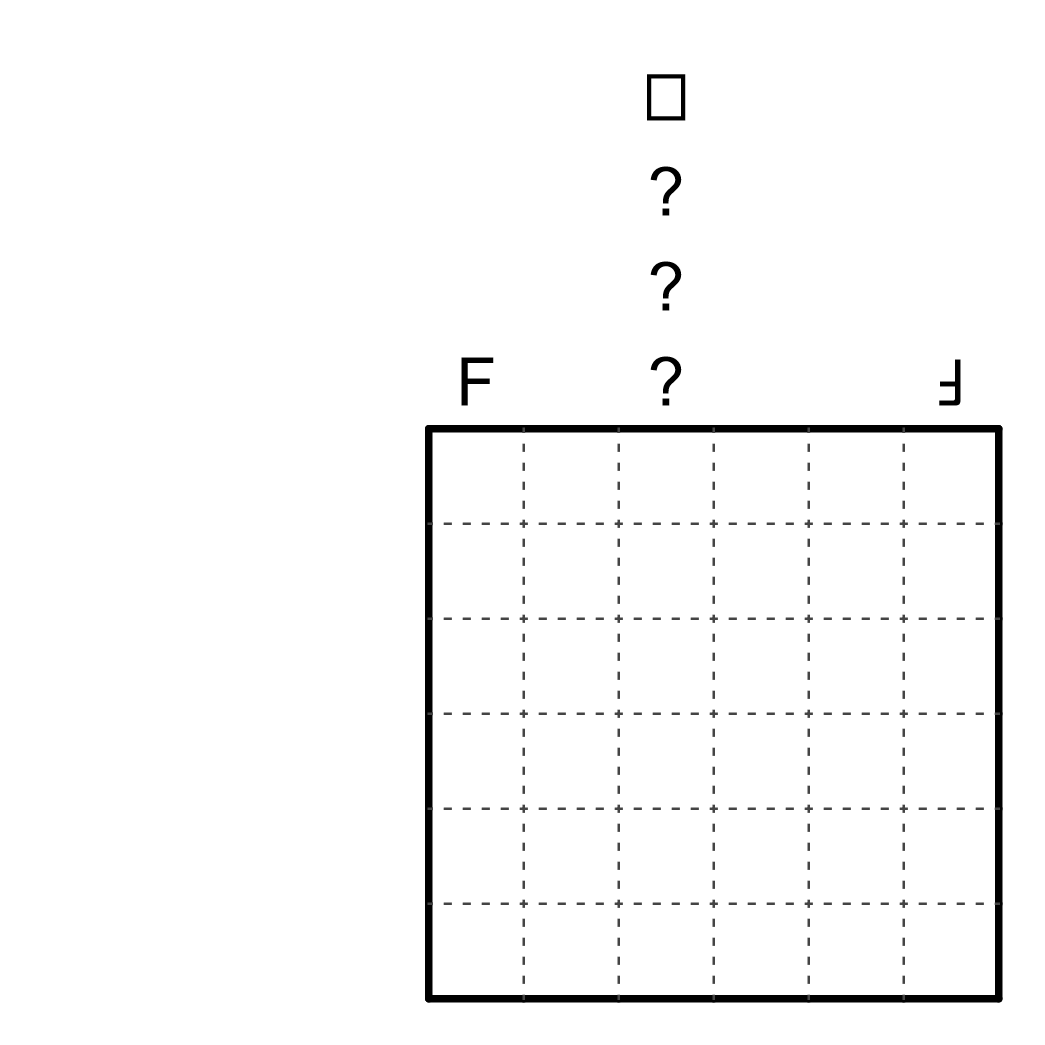Example 2