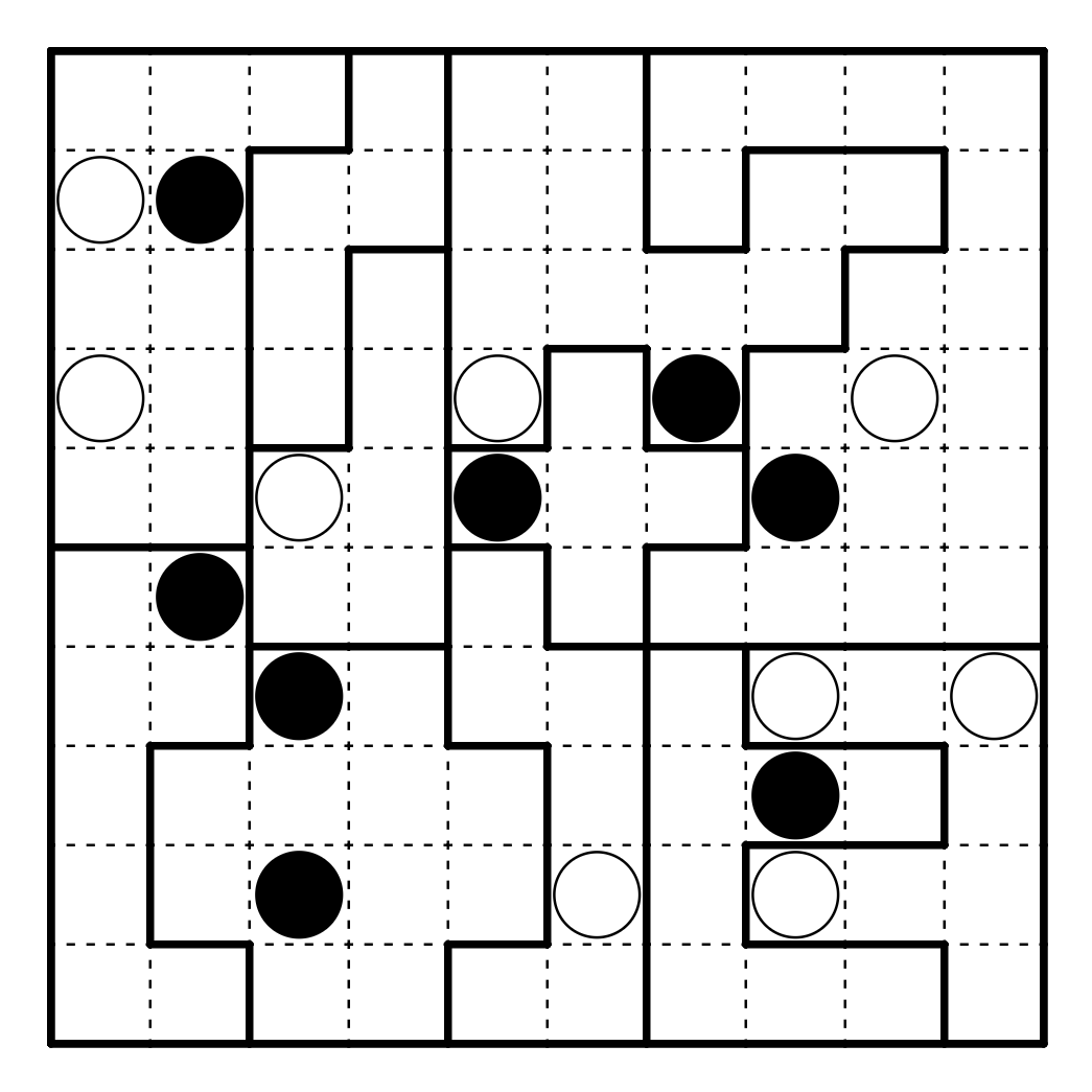 Click to solve on Penpa+