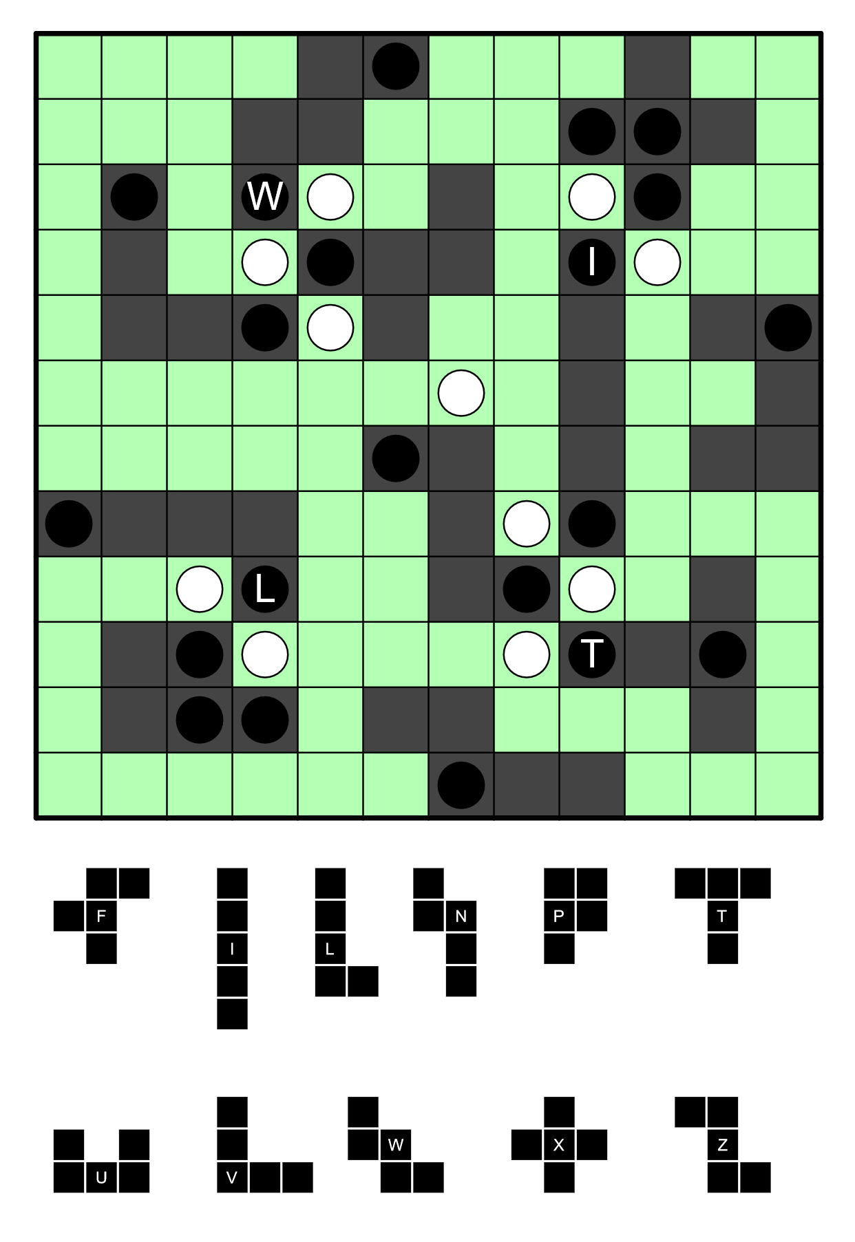 Click to solve on Penpa+