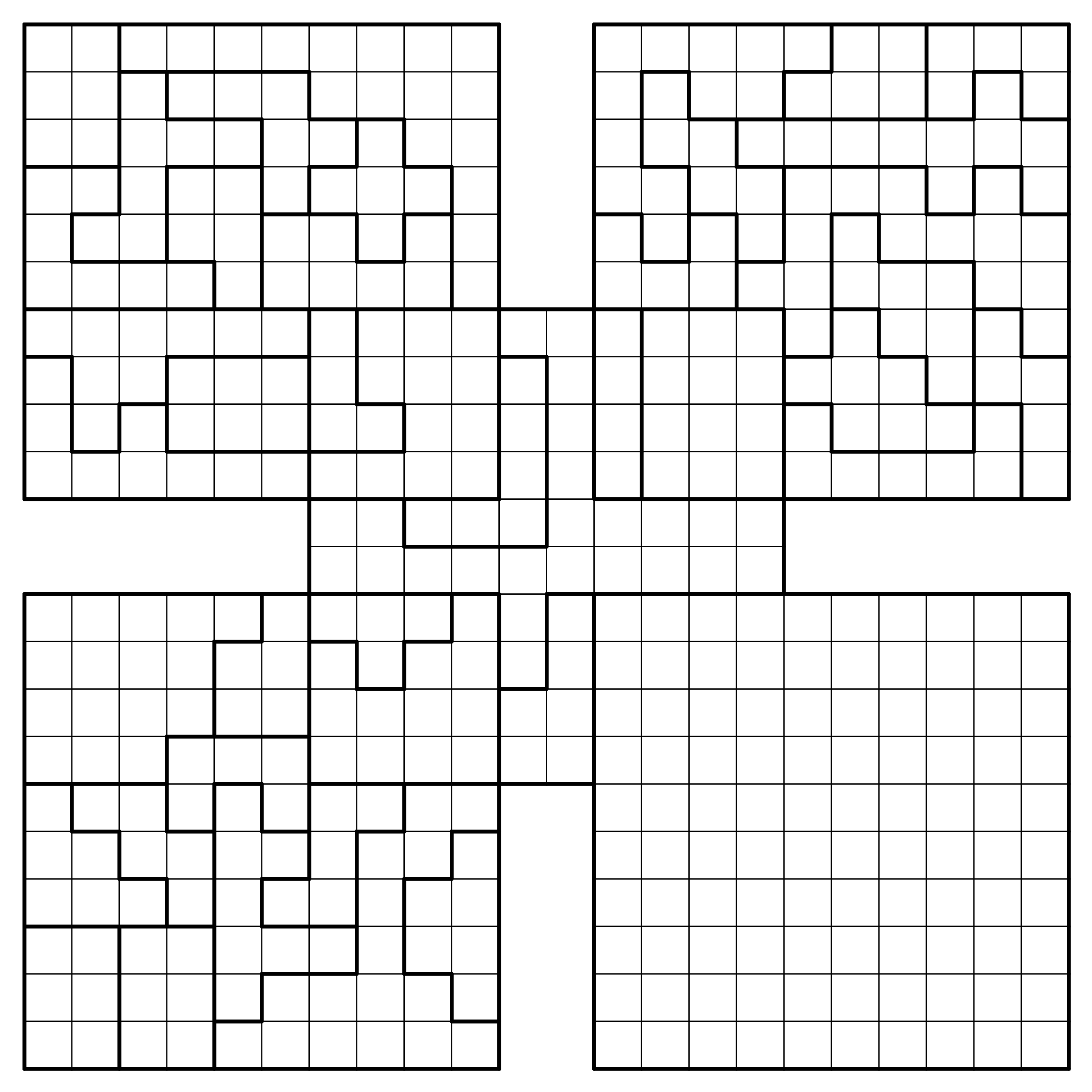 Click to solve on Penpa+