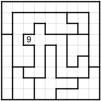 Click to solve on puzz.link