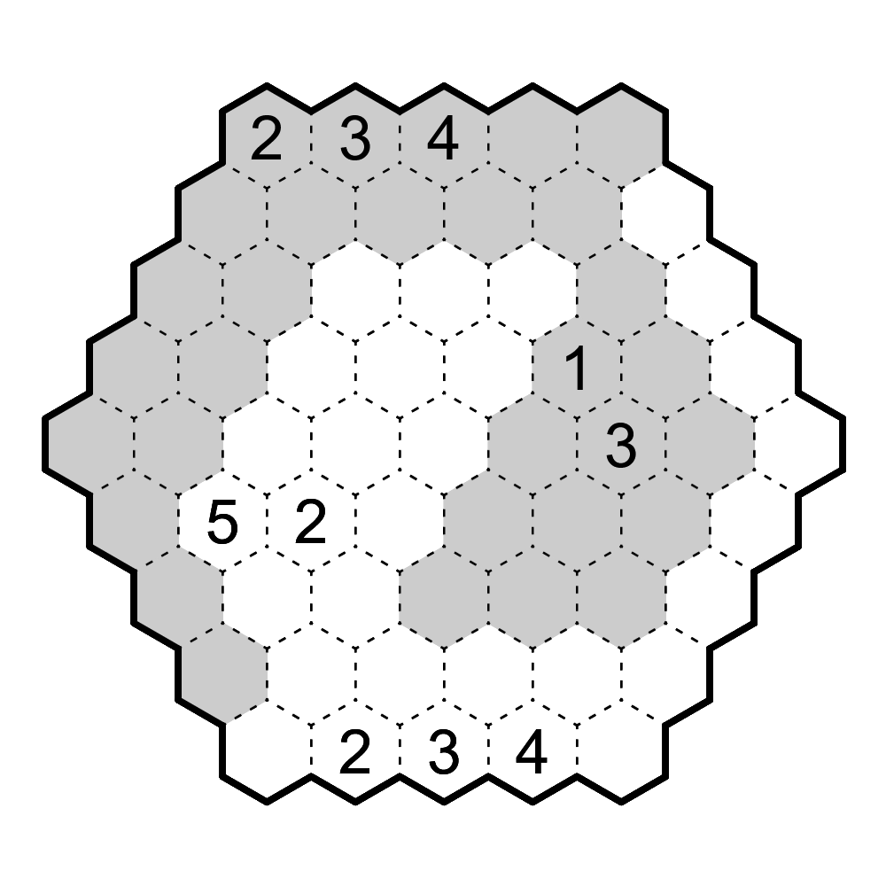 Click to solve on Penpa+