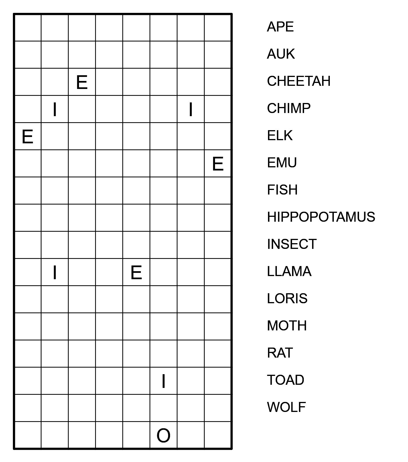 Click to solve on Penpa+