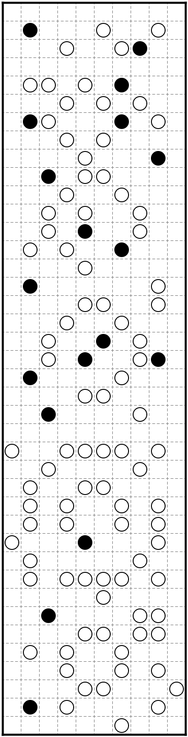 Click to solve on puzz.link