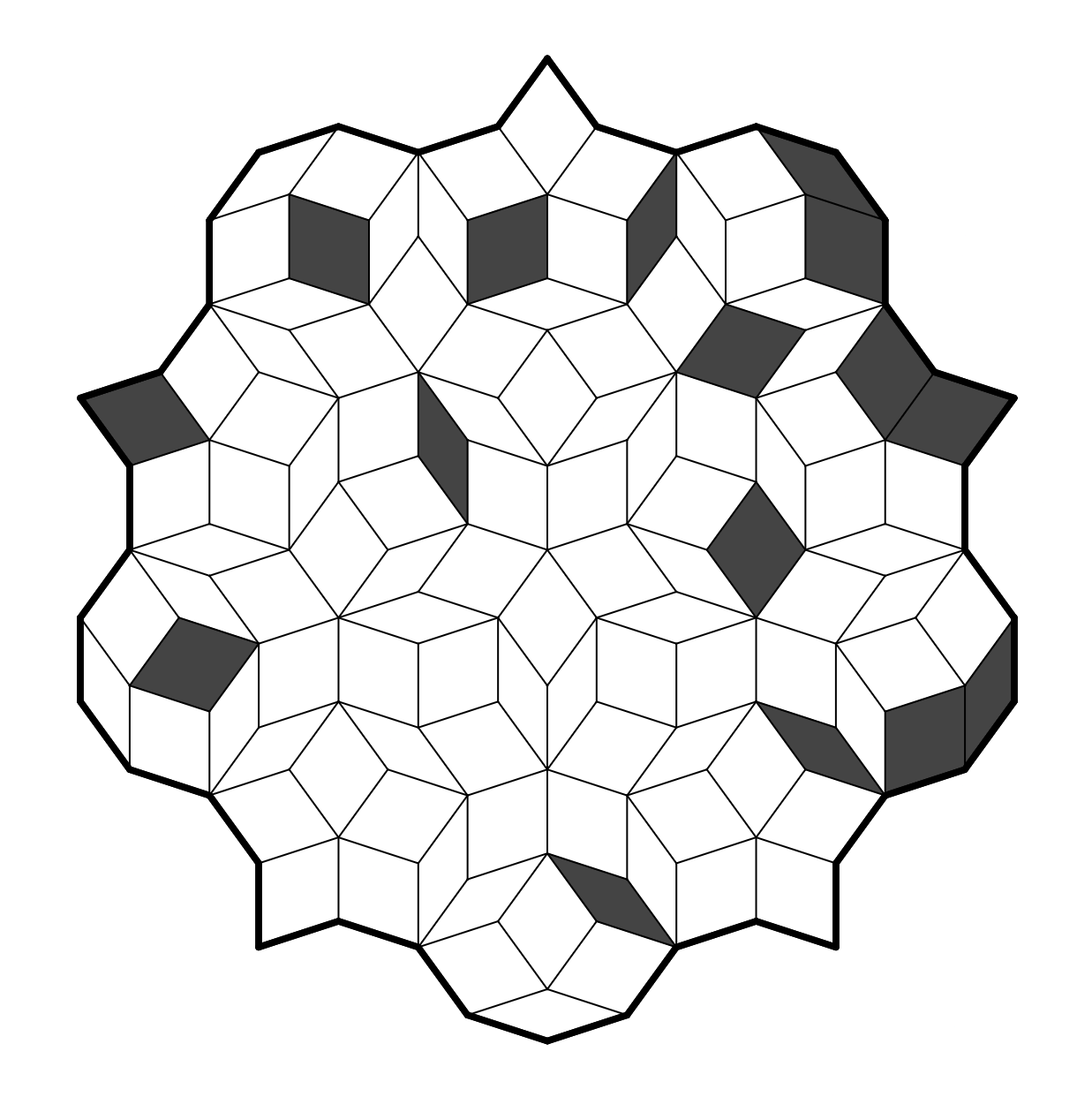 Click to solve on Penpa+